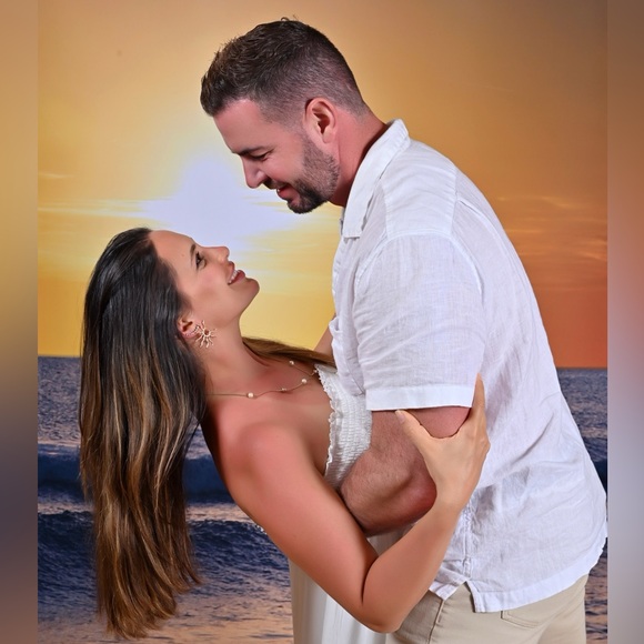 Meet your Posher, Vivianna - Picture 9 of 9